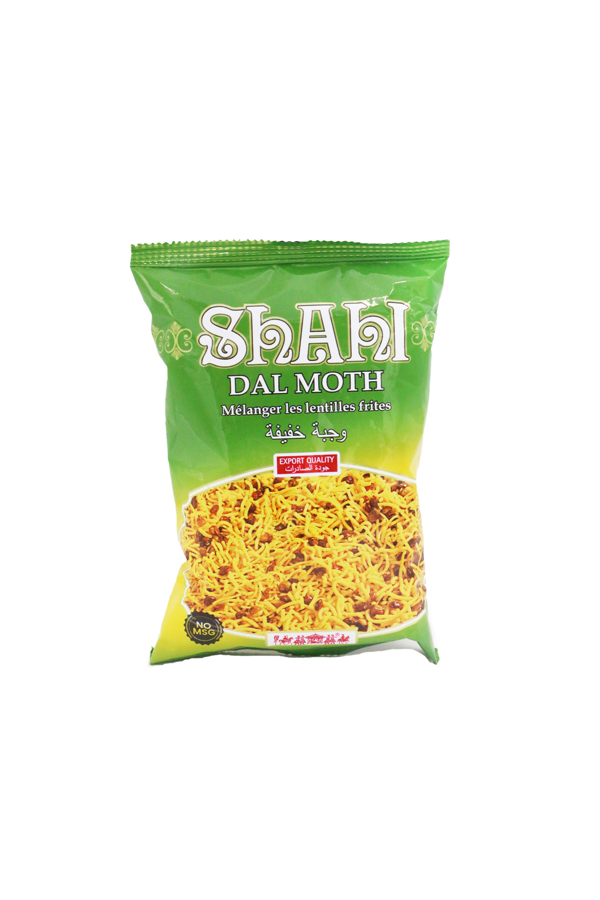 shahi dal moth 100rs