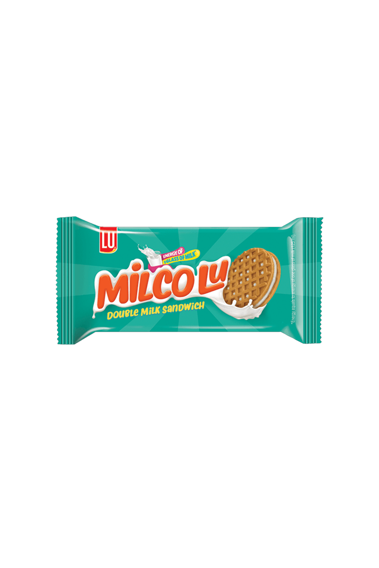 lu biscuits milcolu 20rs