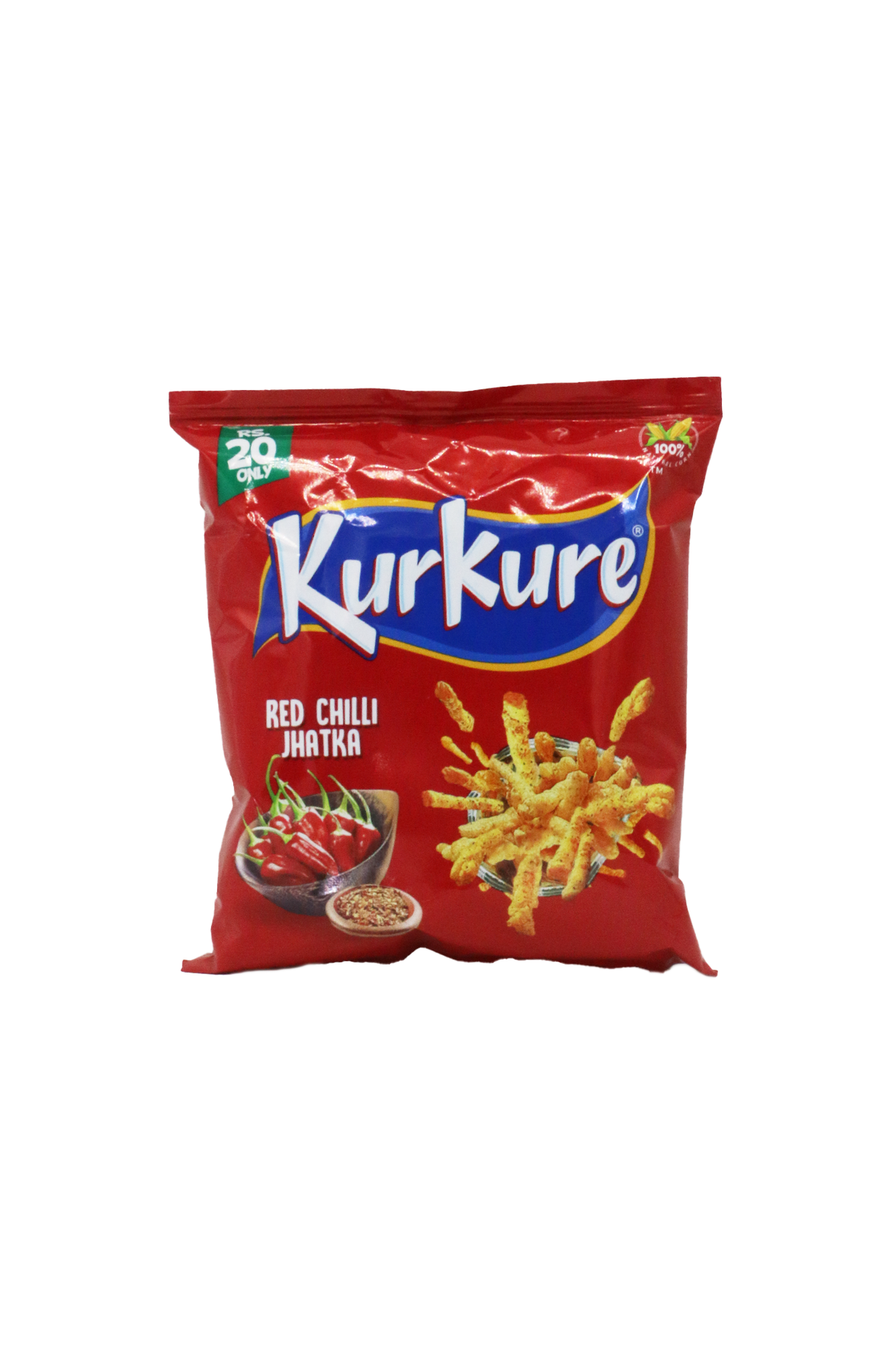 kurkure red chilli 20rs