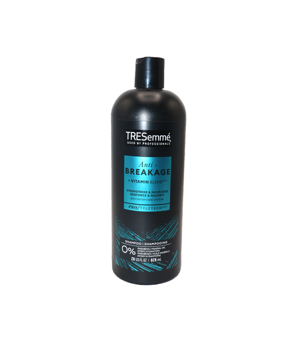 TRESEMME SUNSILK ANTI BREAKAGE 828ml