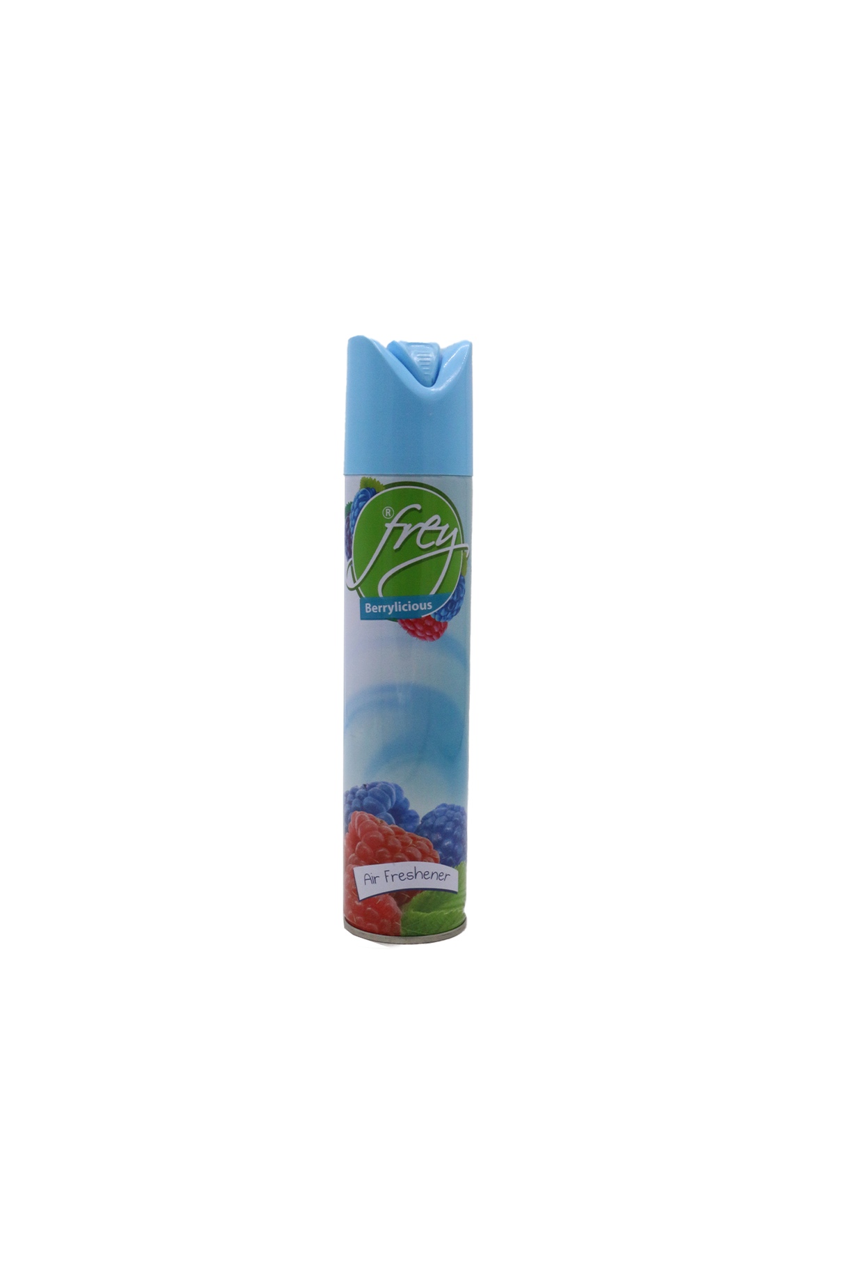 frey air freshner berrylicious 300ml