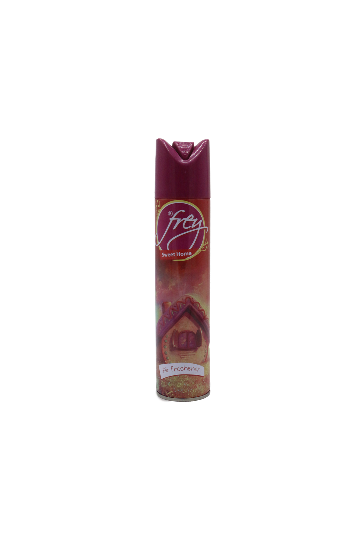 frey air freshner sweet home 300ml