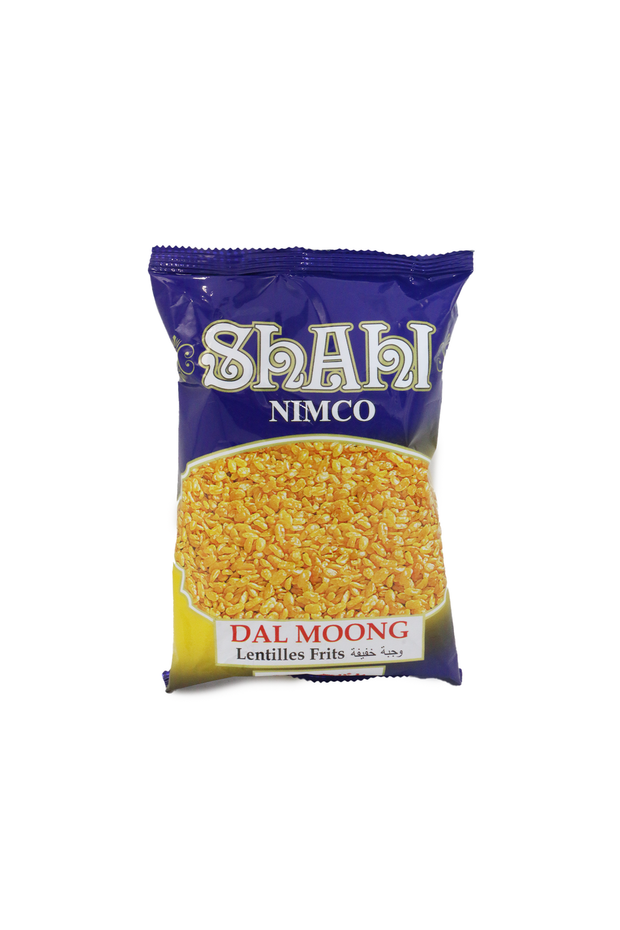 shahi dal moong 100rs