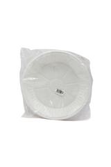 disposable plate xl 10pc pp 044