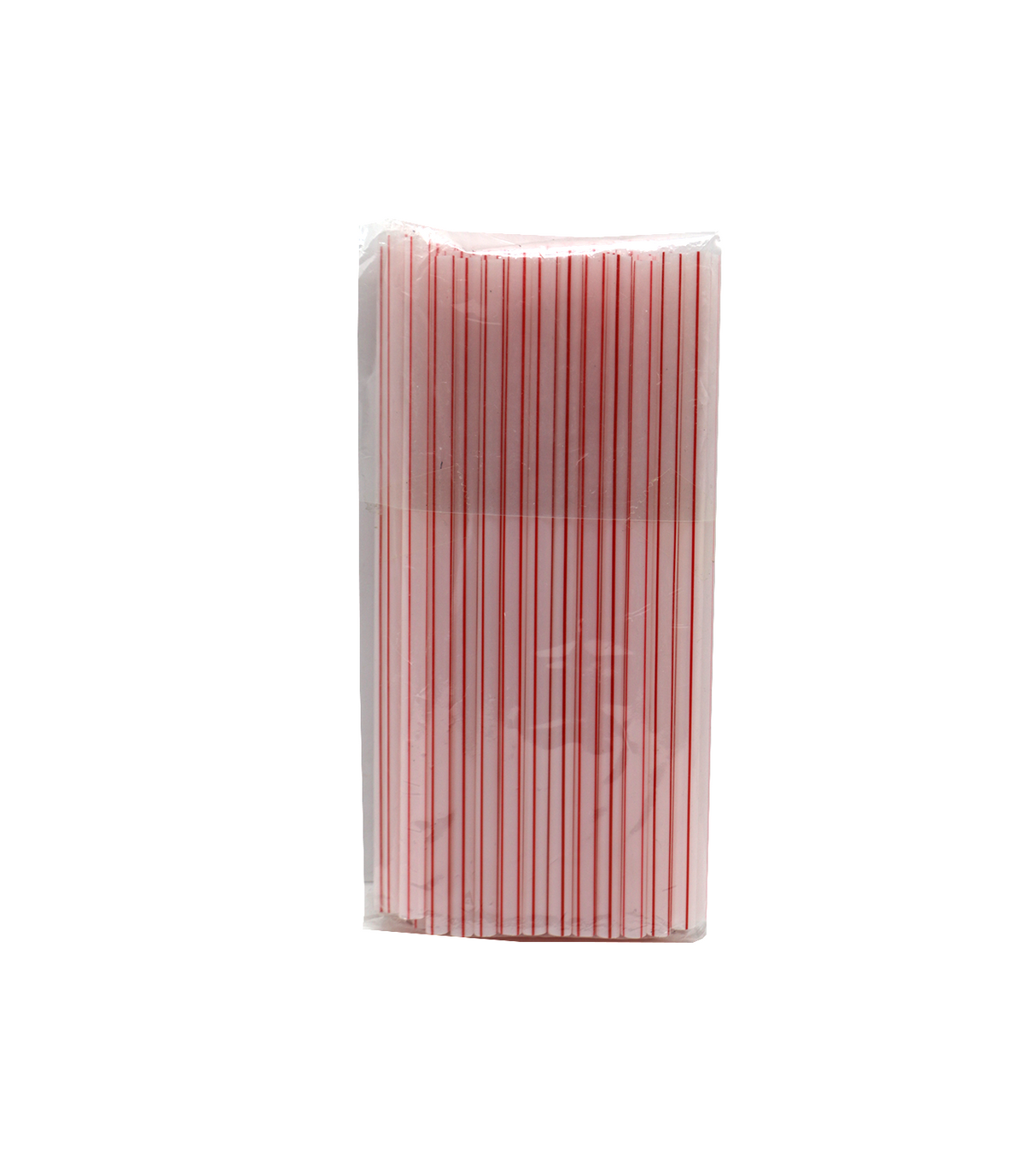 disposable straw line 8mm 50pc st 58