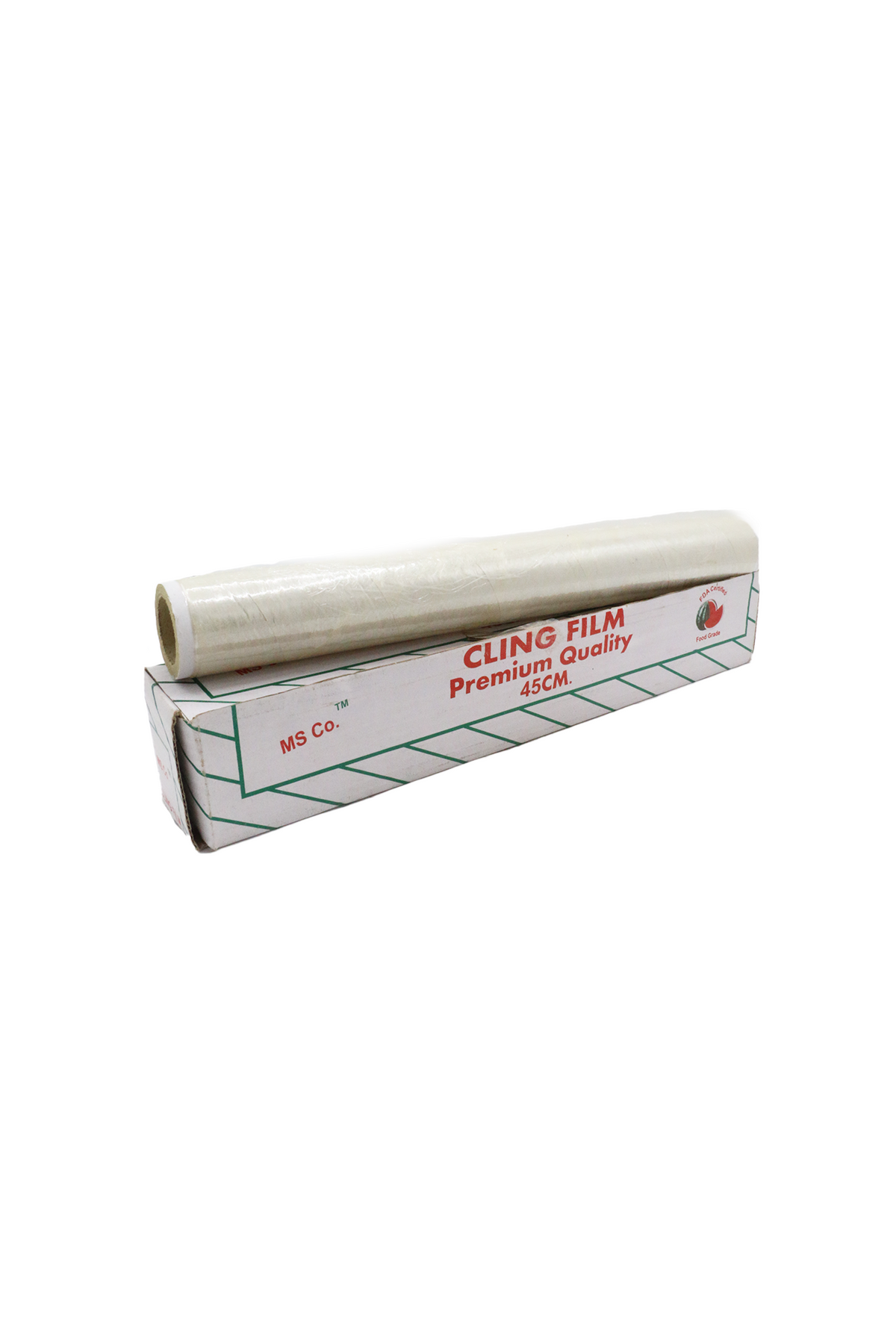 pvc roll 18*30inch large cf 03 – KK Mart
