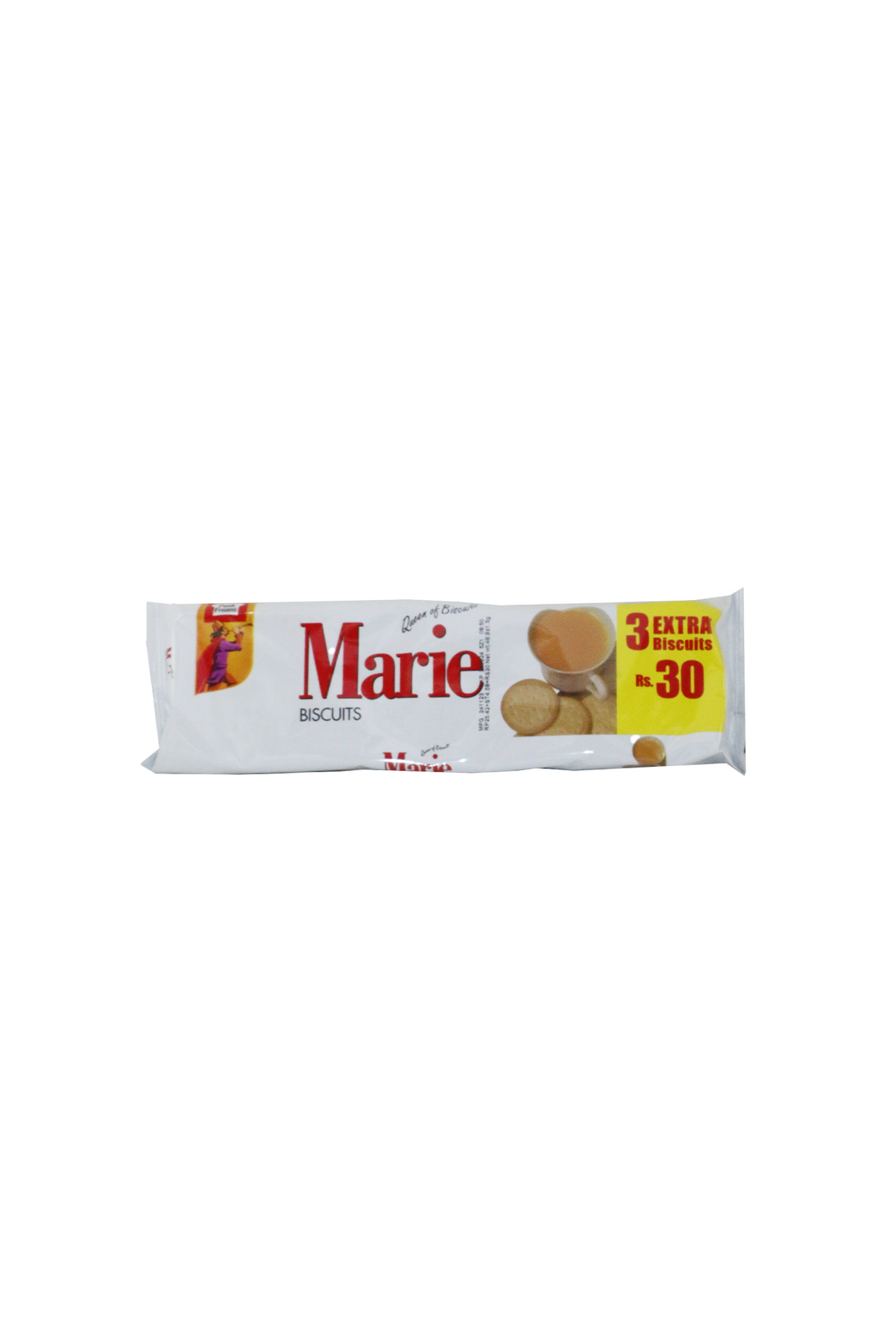 peek freans biscuit marie 30rs