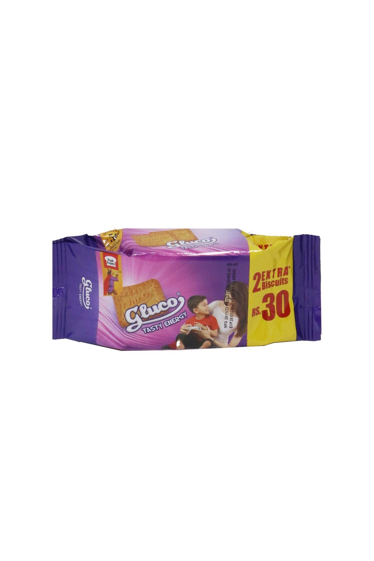 peek freans biscuits gluco 30rs