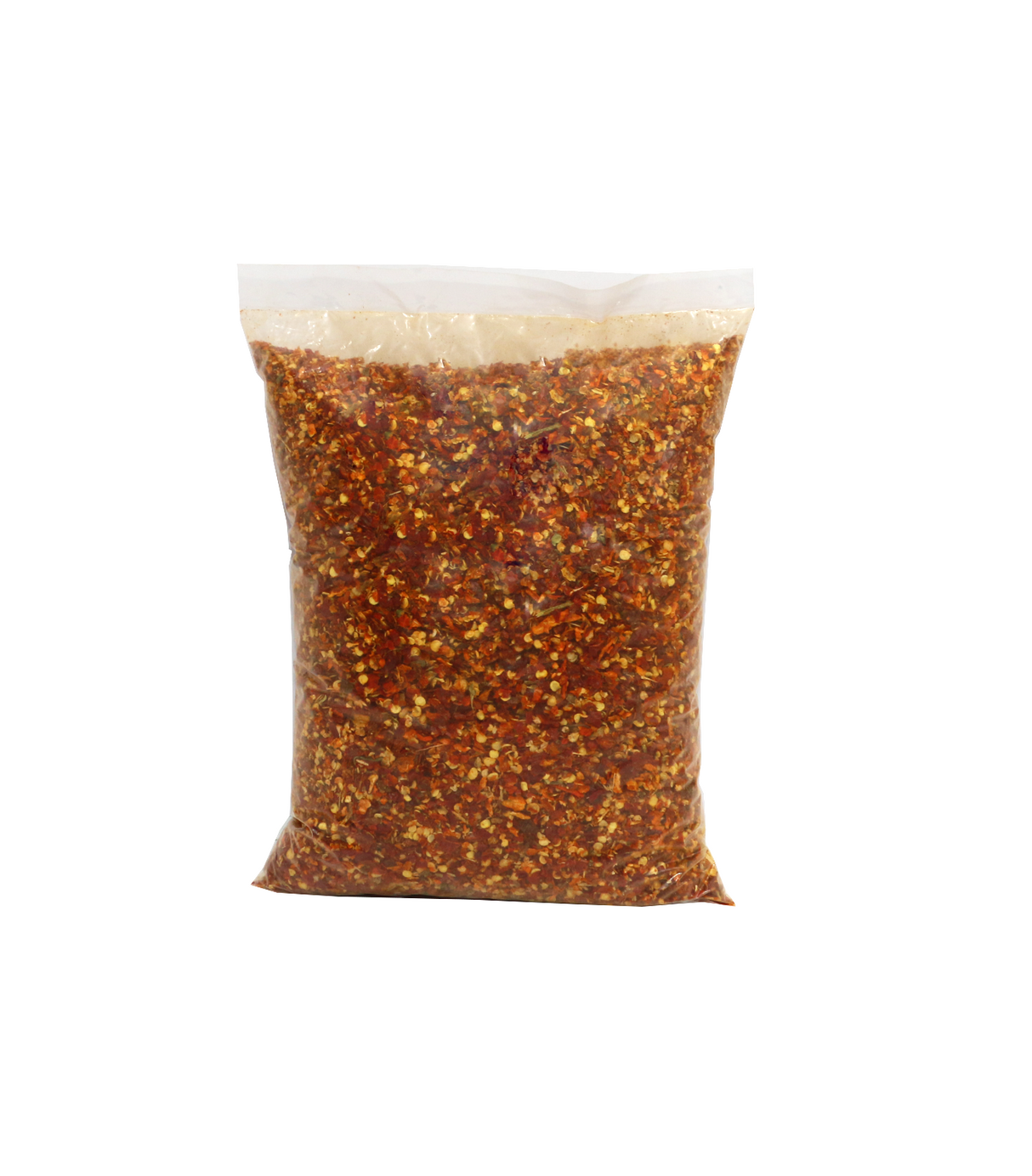 taj red chilli crush 500g