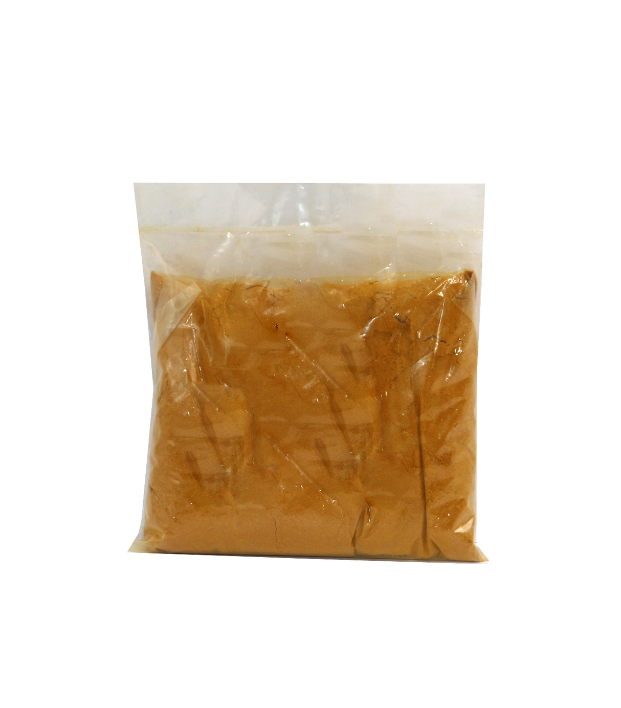 taj haldi powder 200g