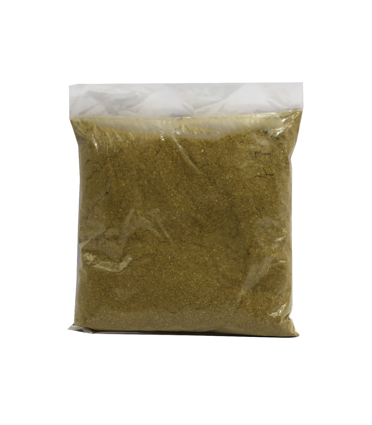 taj coriander powder 200g