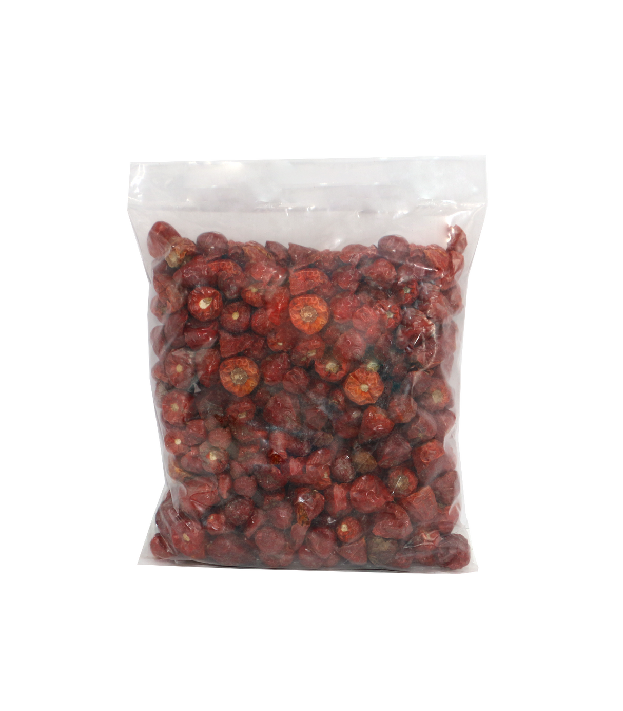 taj red chilli kundri whole 200g