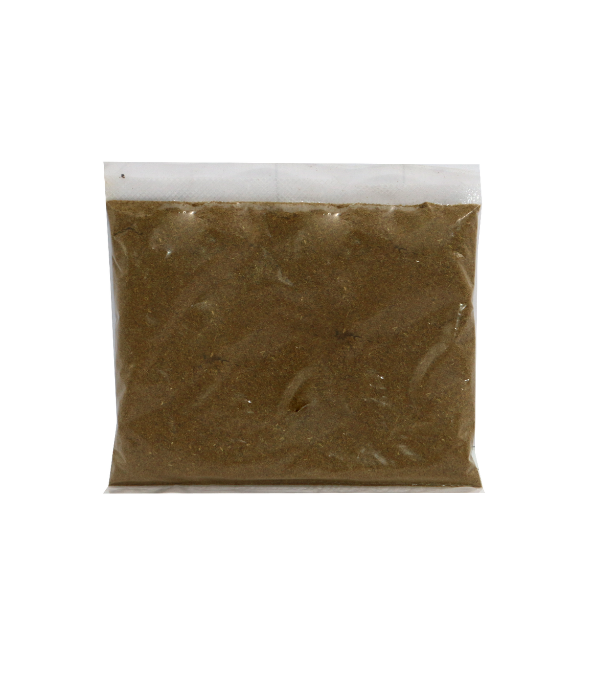 taj zeera powder 50g