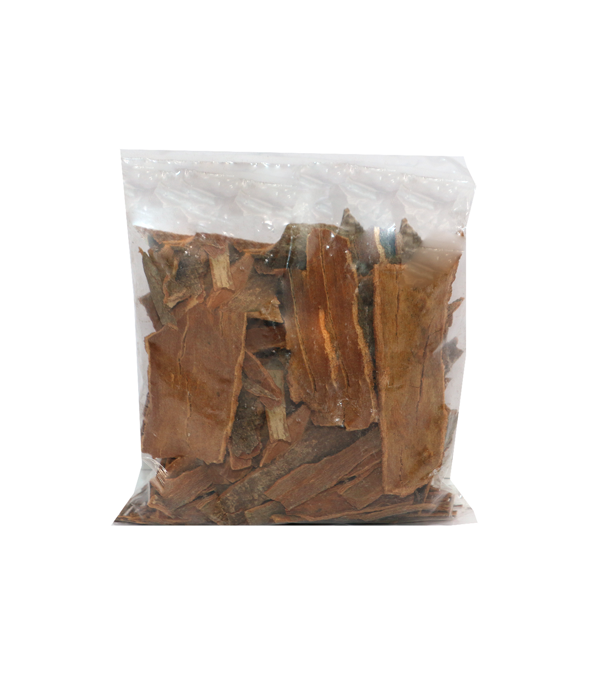 taj dar cheni whole 100g