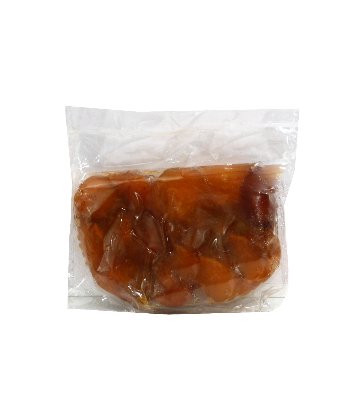 taj aloo bukhara irani 100g