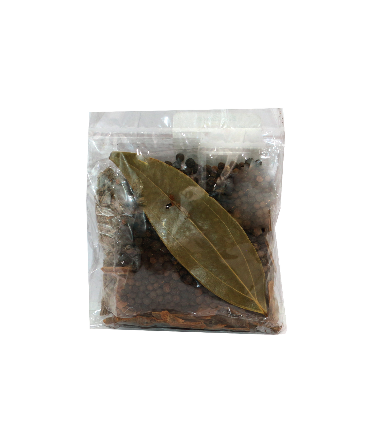 taj garam masala whole 100g