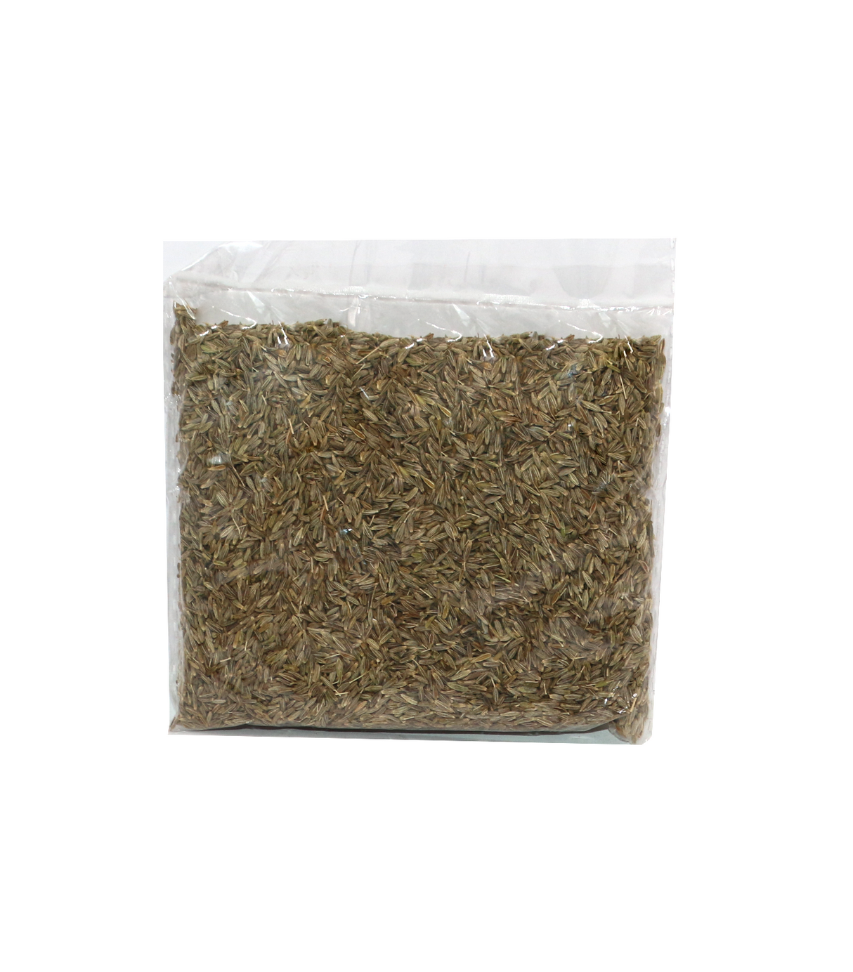 taj zeera white 100g