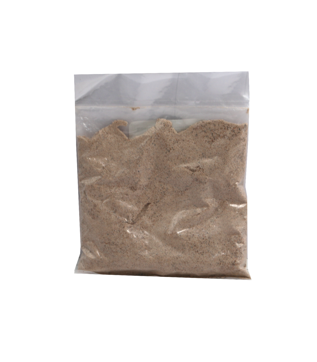 taj black salt 100g