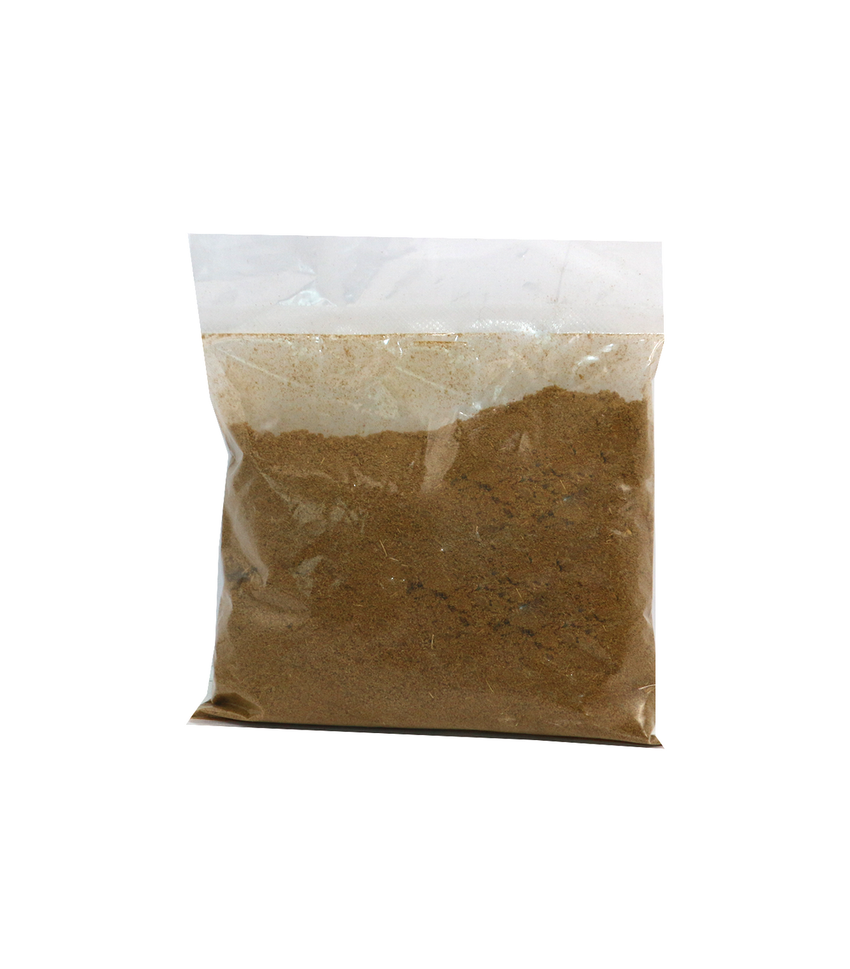 taj zeera powder 100g