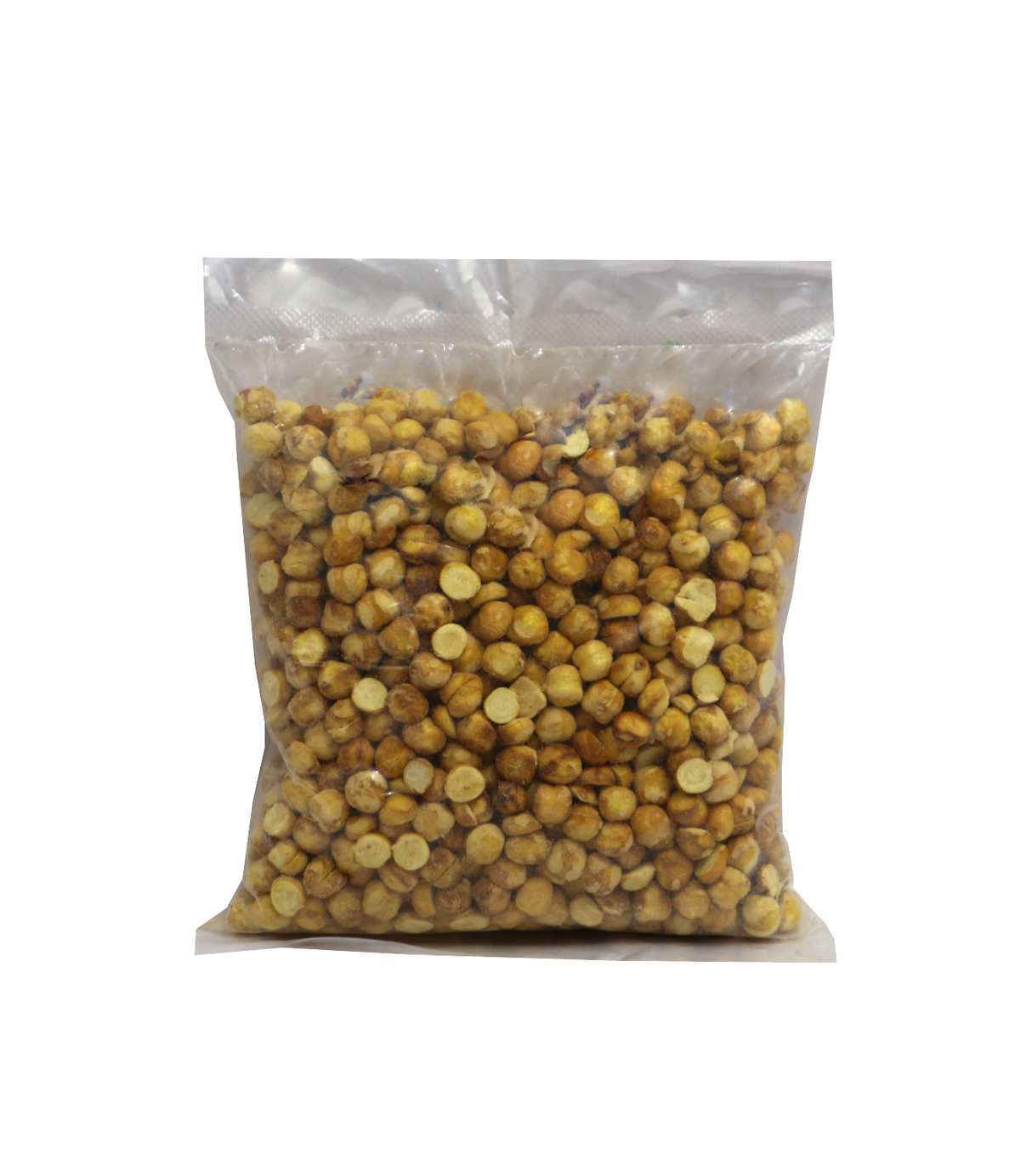 taj maghaz chana bhuna 200g