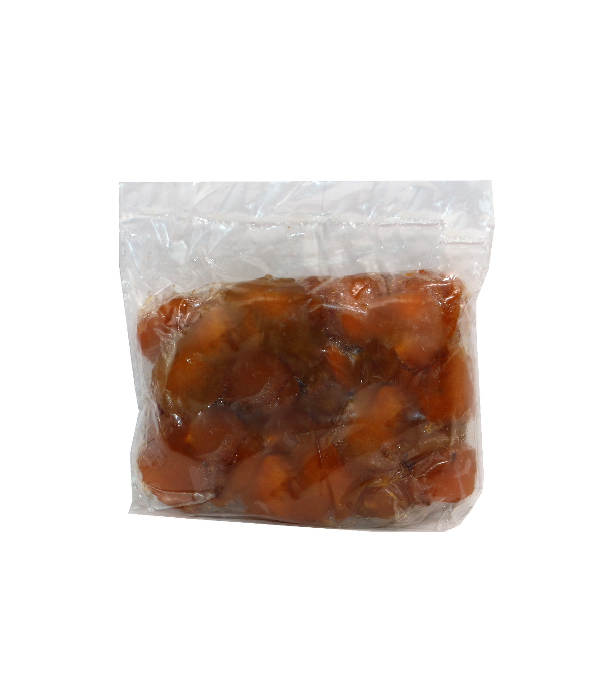 taj aloo bukhara irani 200g