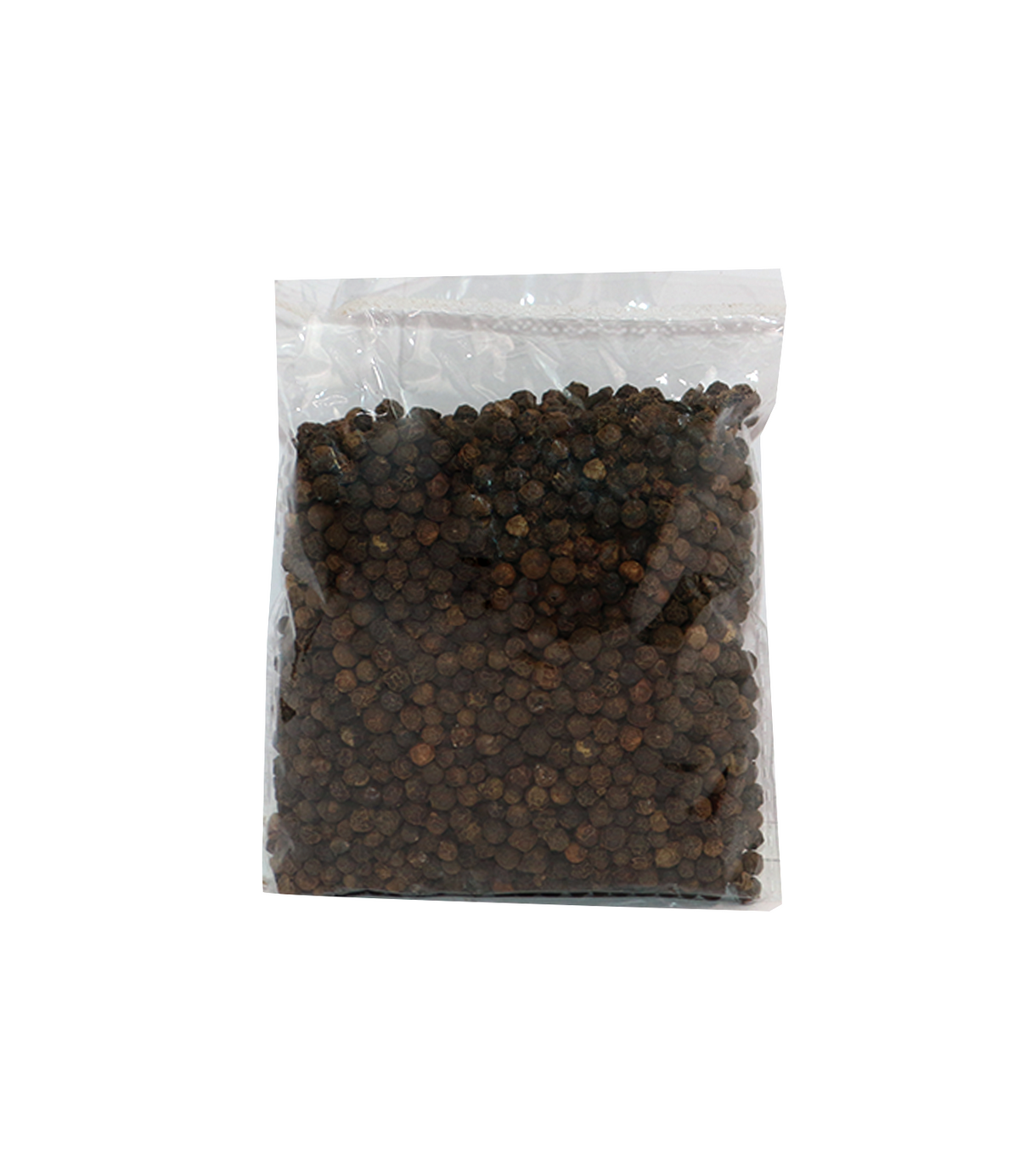 taj black pepper whole 100g