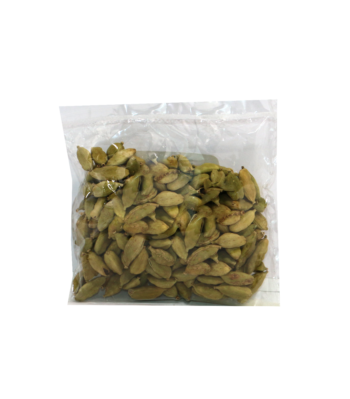 taj cardamom green 50g