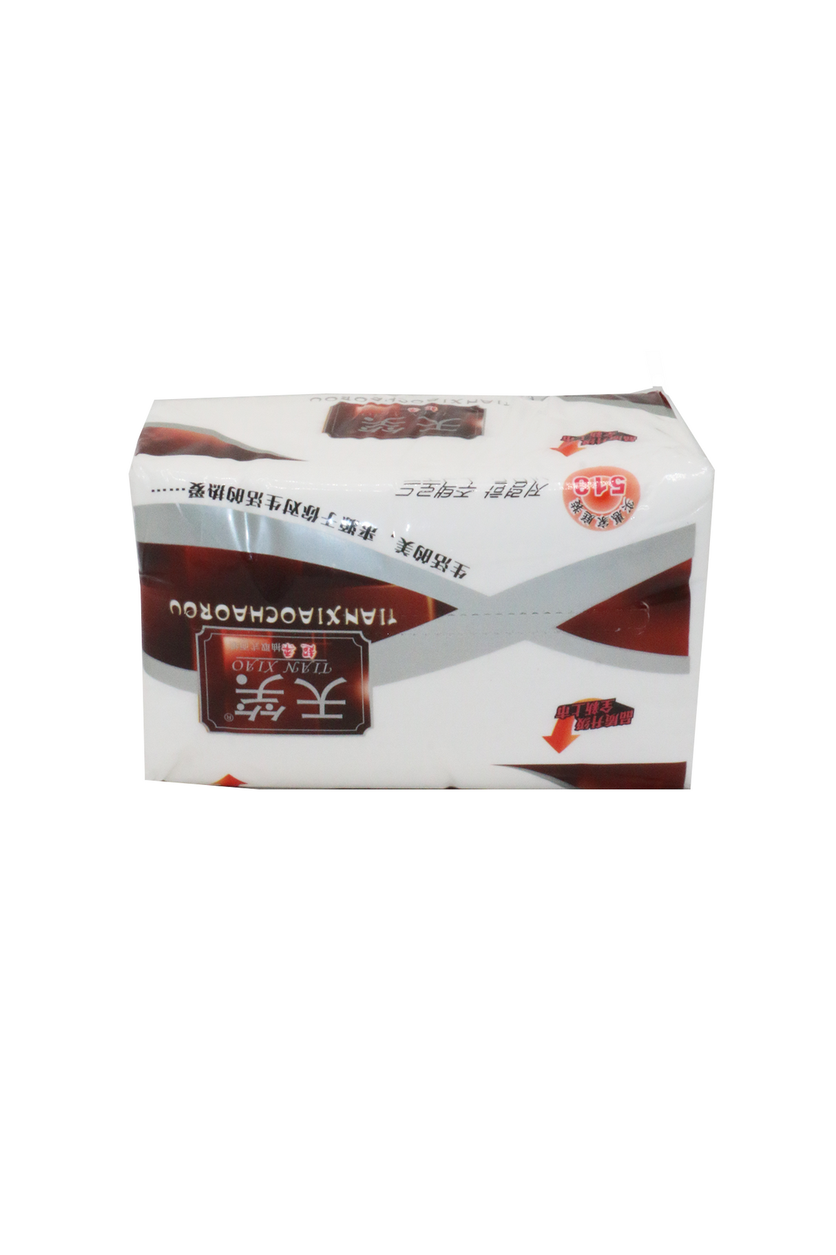 tissue paper 9157 china