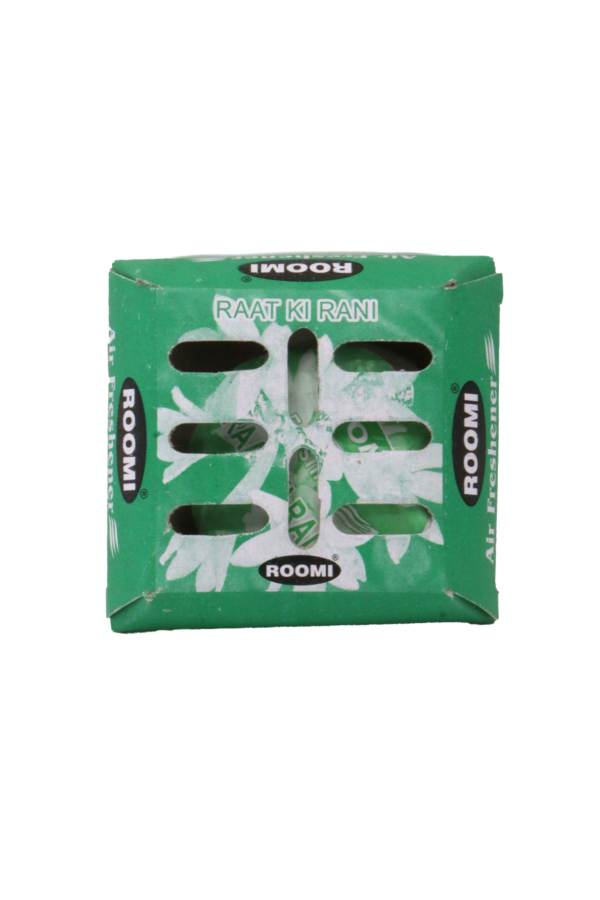 roomi air freshener toilet bar