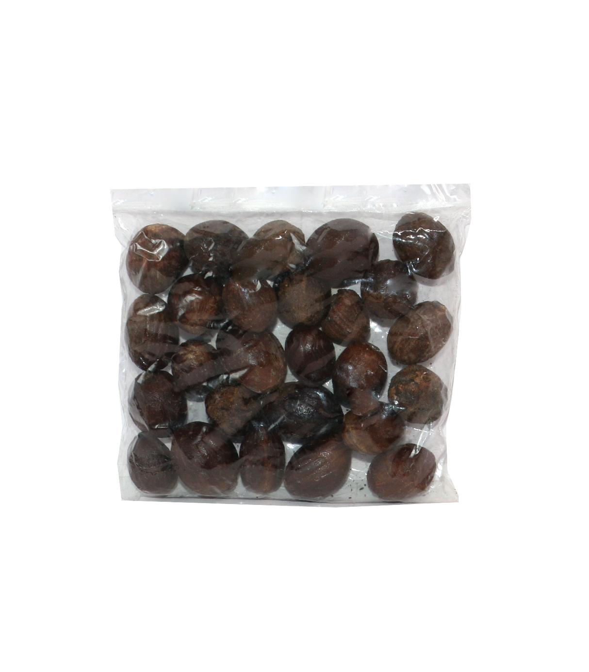 taj jaifal 100g