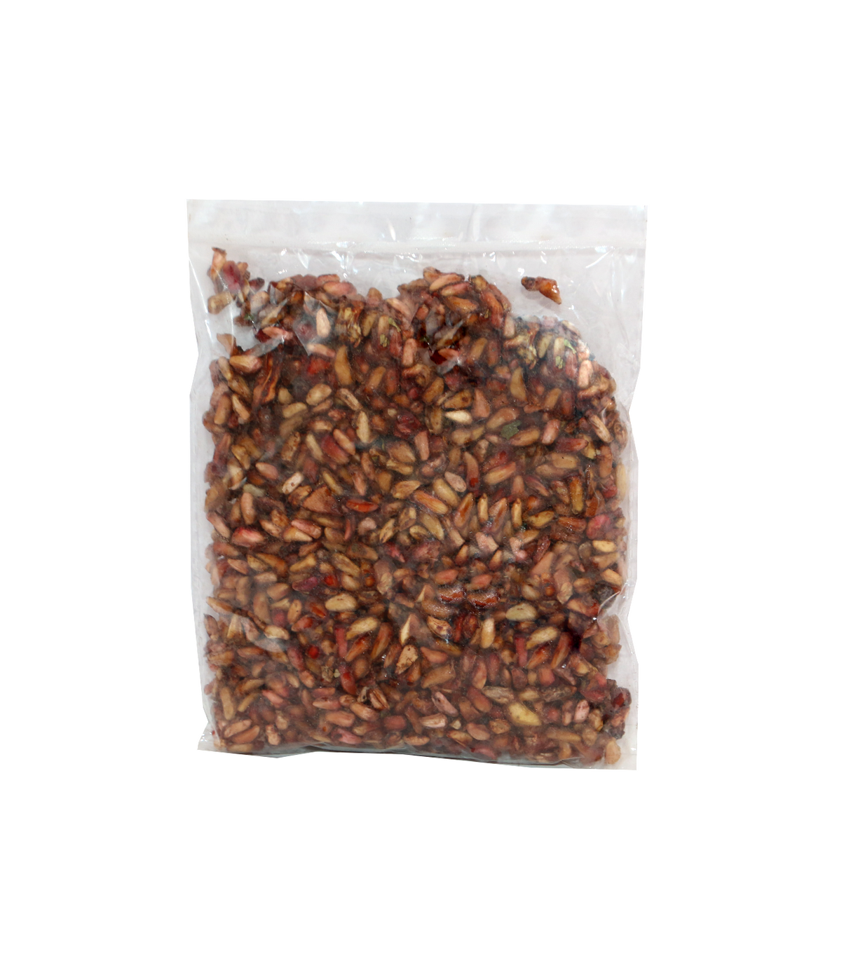 taj anar dana 100g
