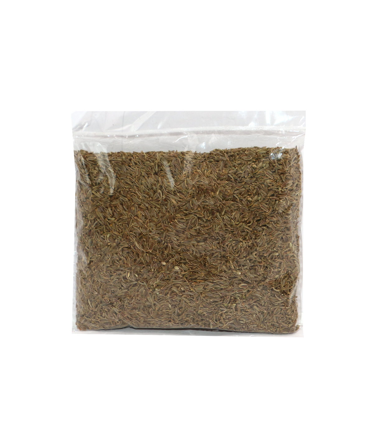 taj zeera black 100g