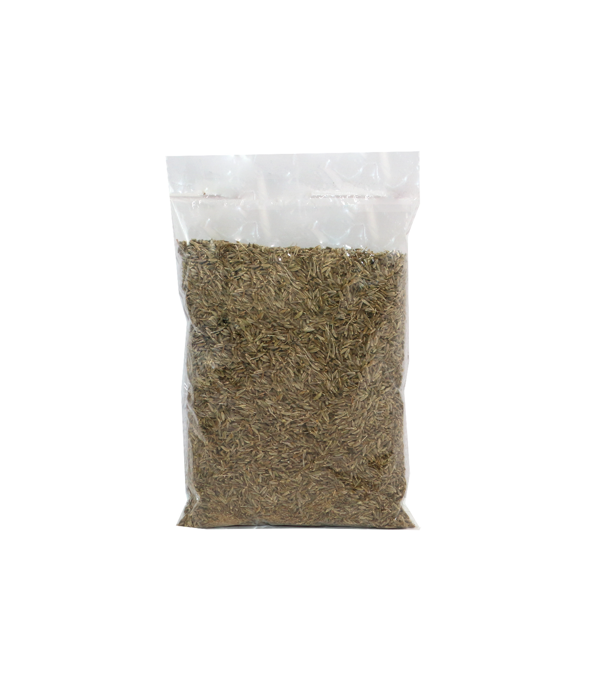 taj zeera white 200g