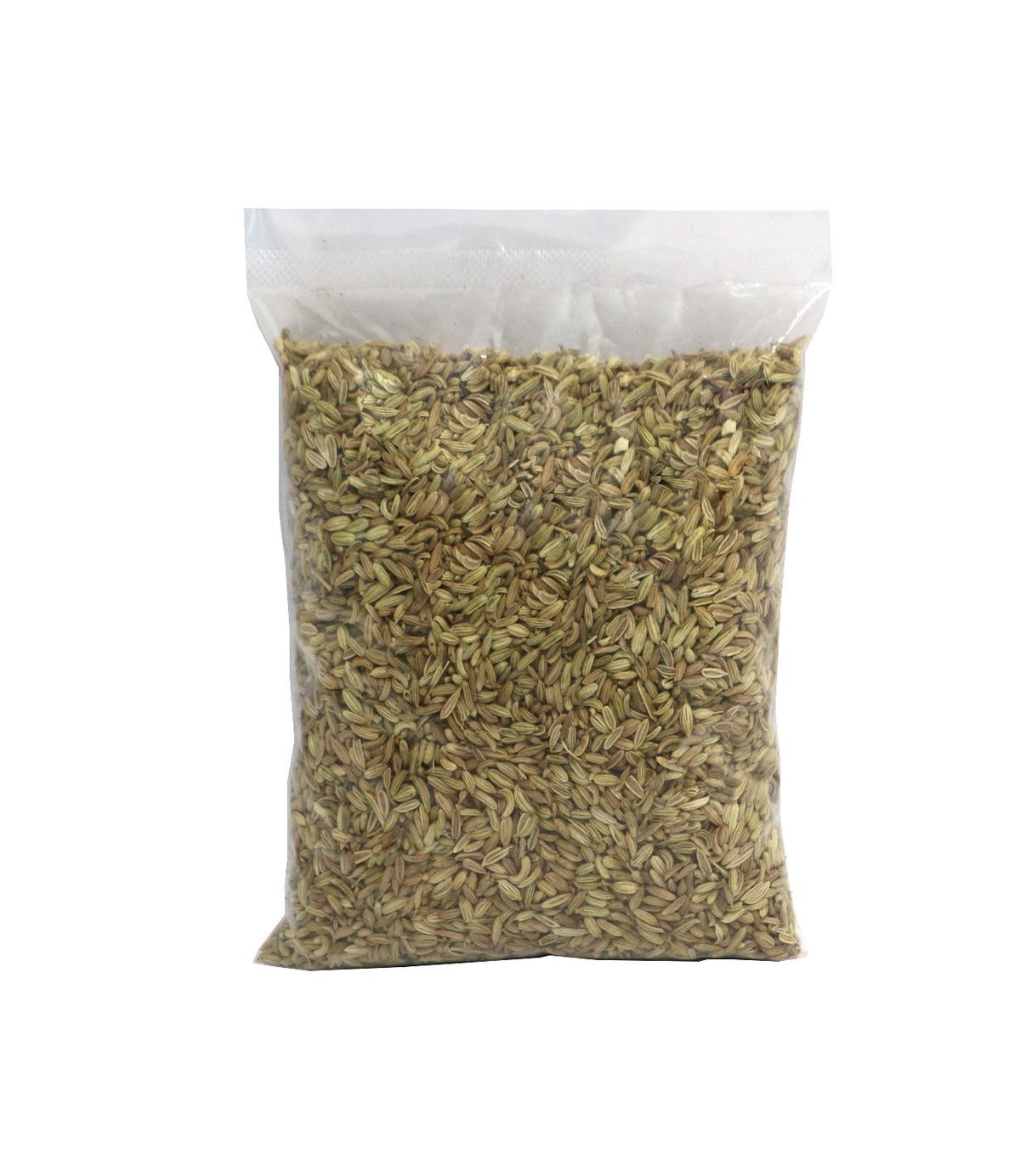 taj sounf plain 200g