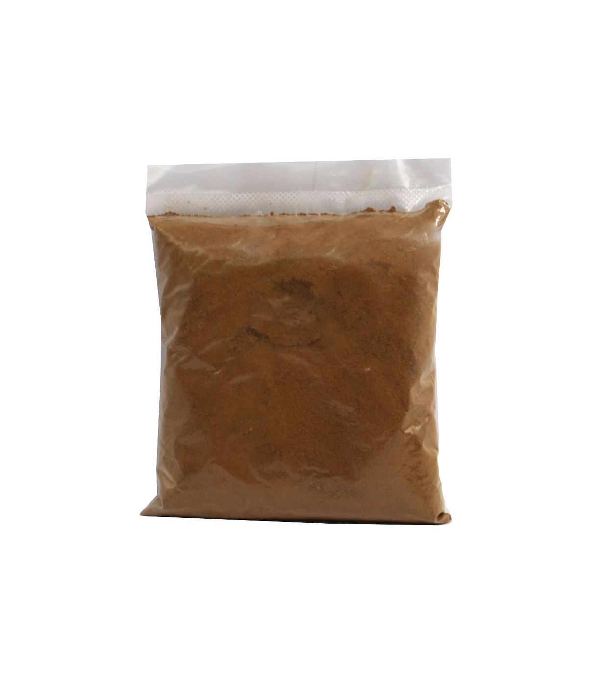 taj dar cheni powder 100g