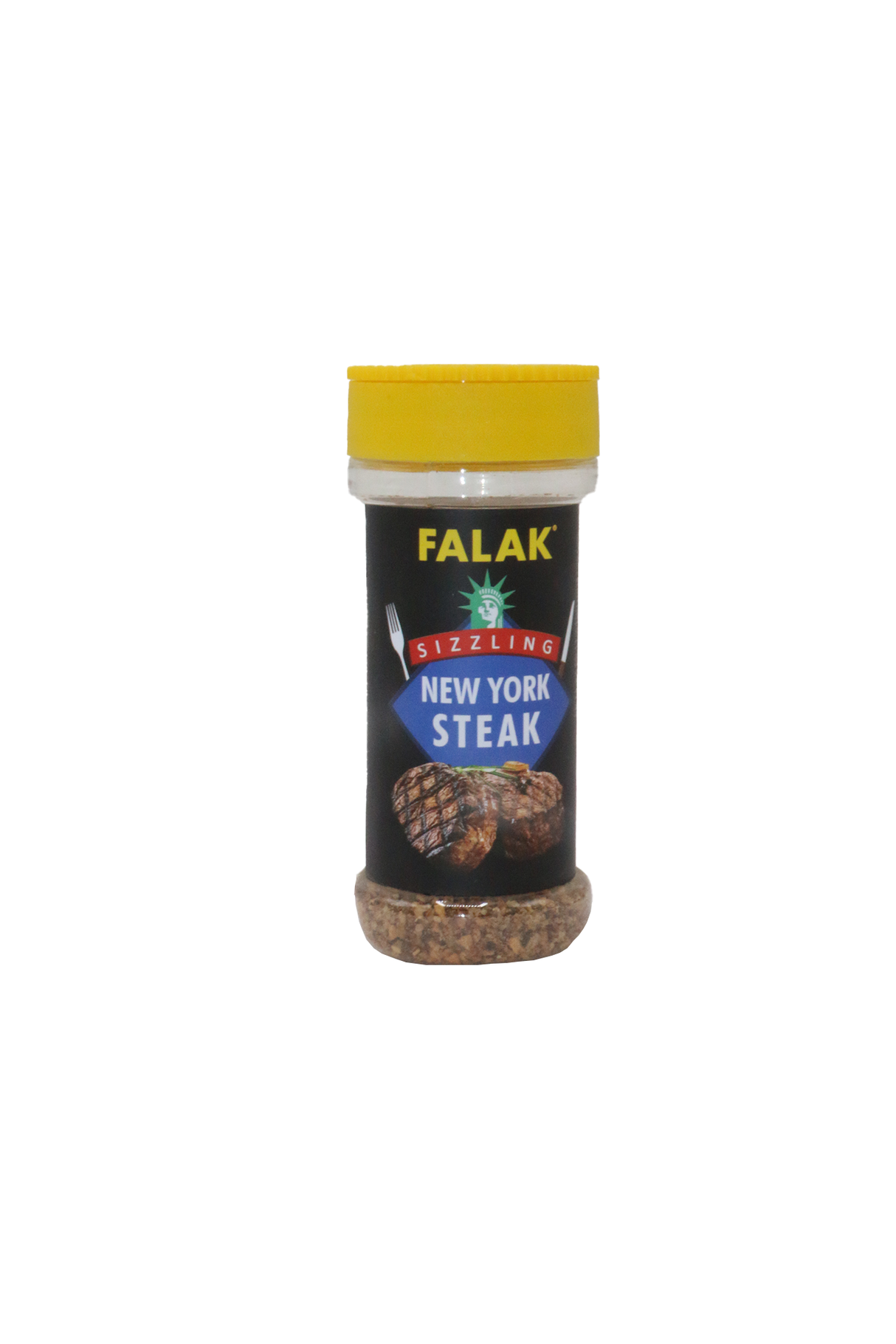 falak newyork steak 80g