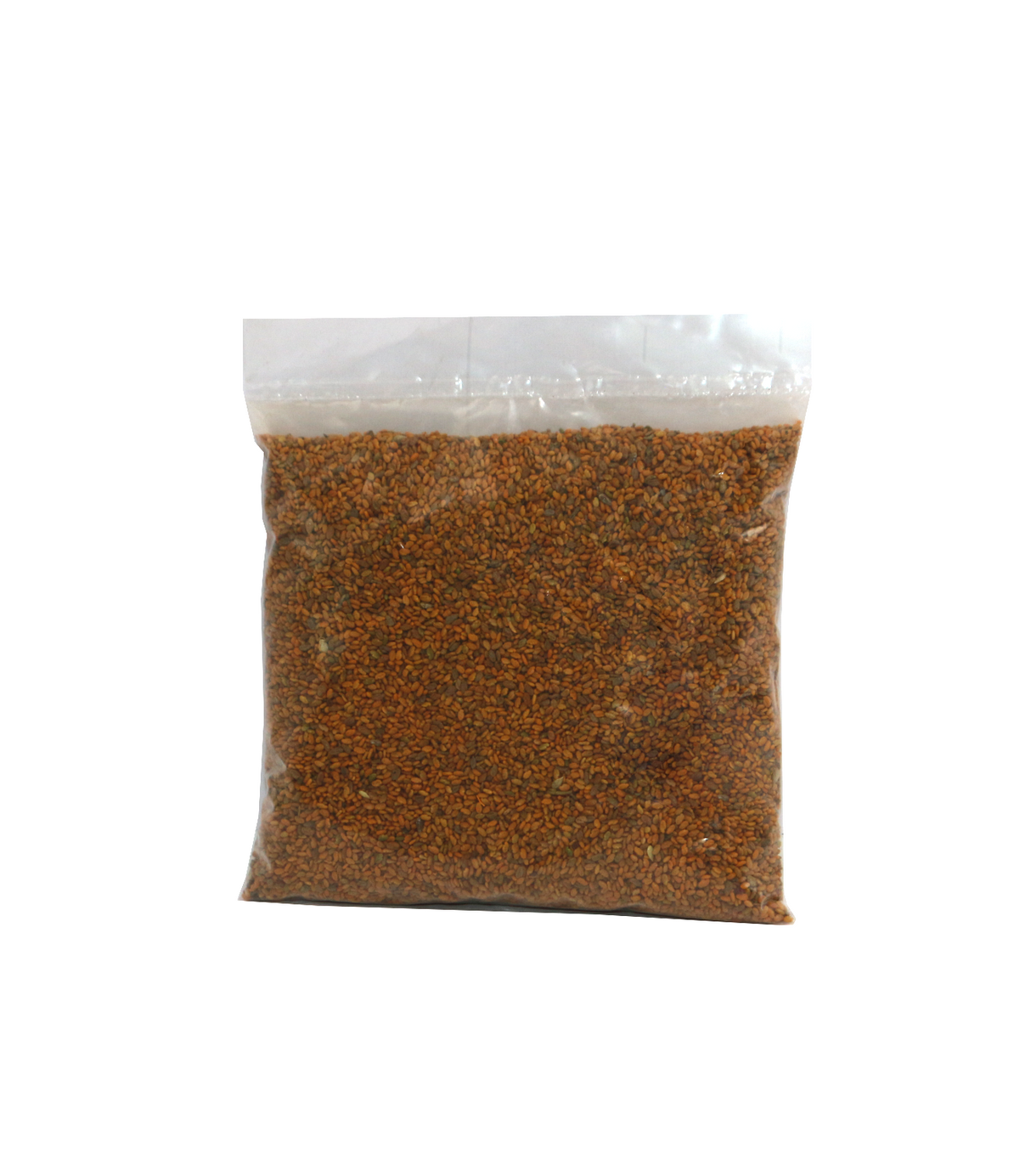 taj methi dana 100g