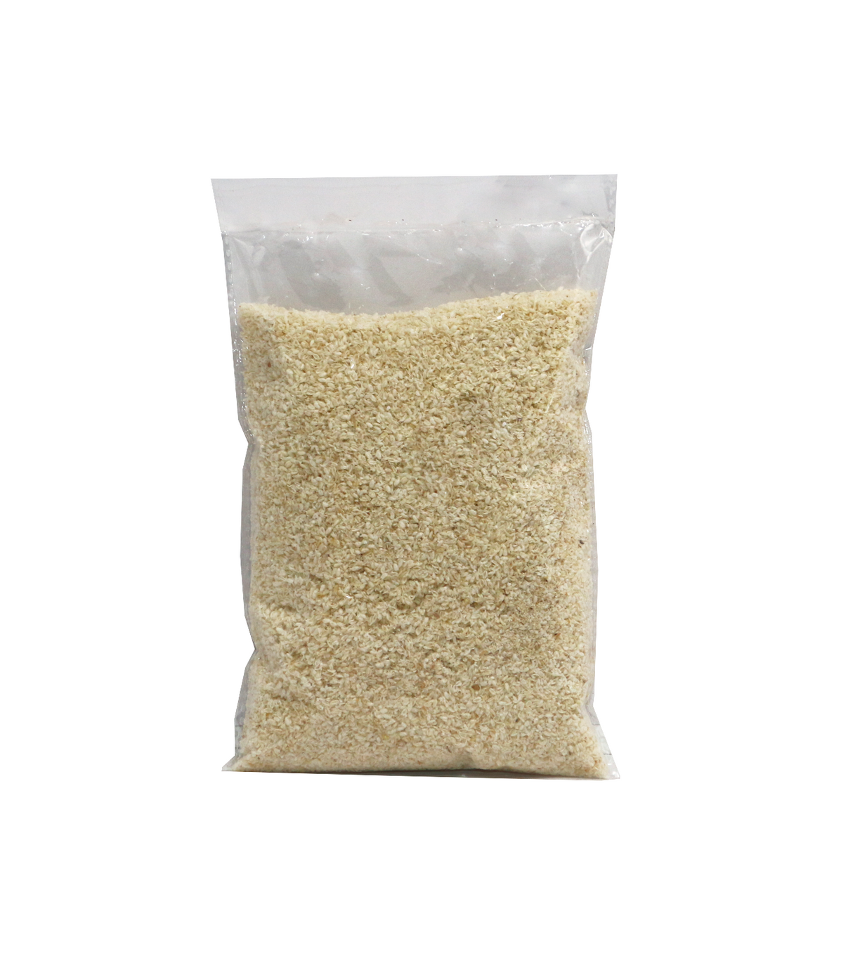 taj ispaghol husk 100g