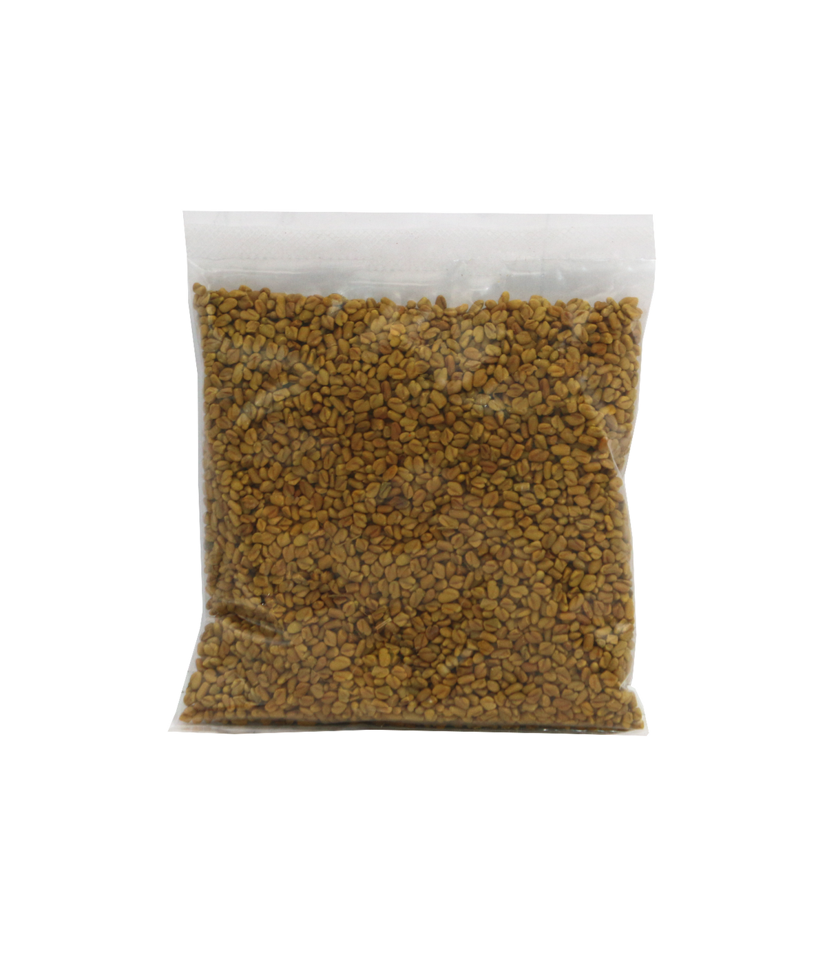 taj methray 100g