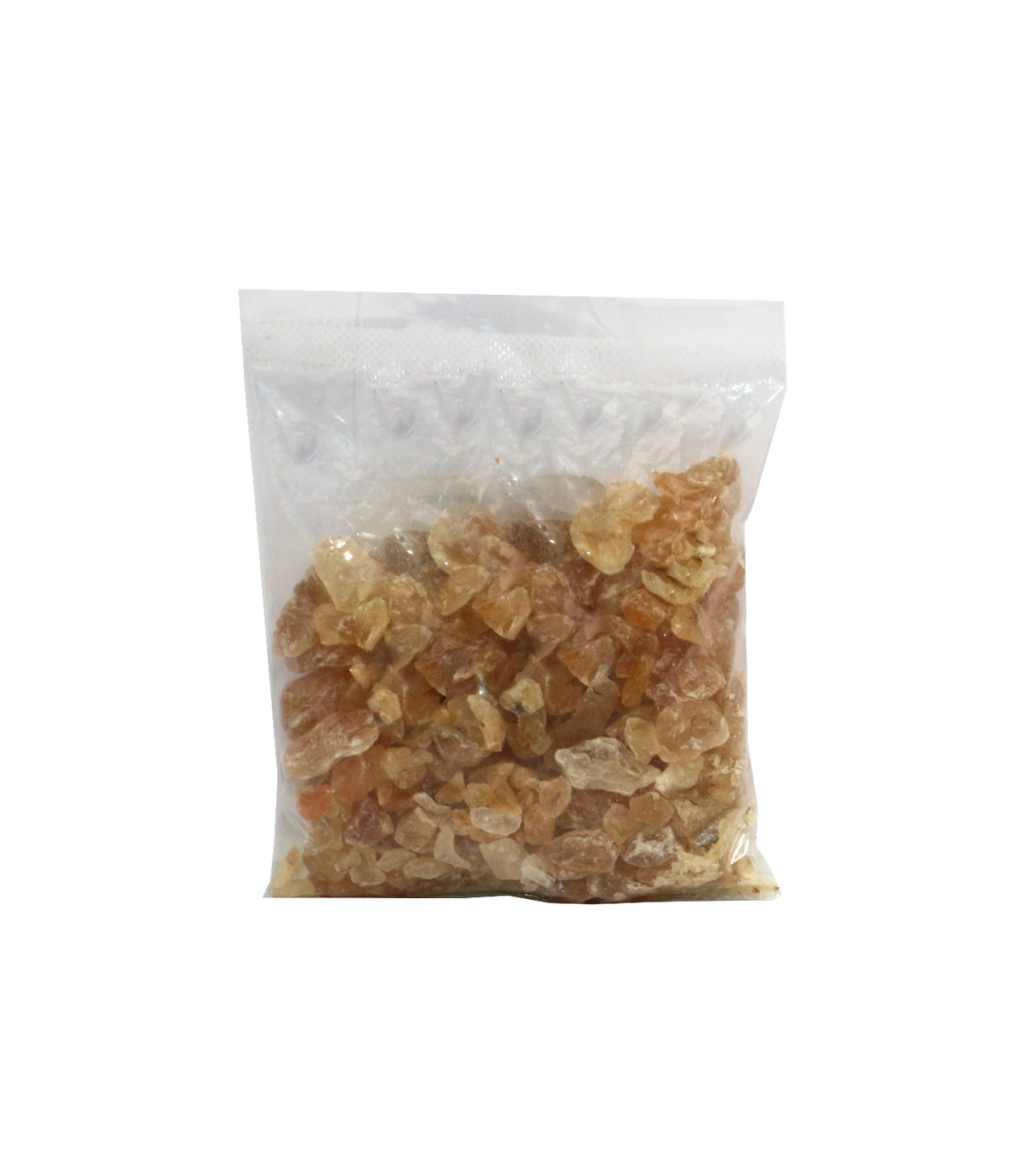 taj gond katira 100g