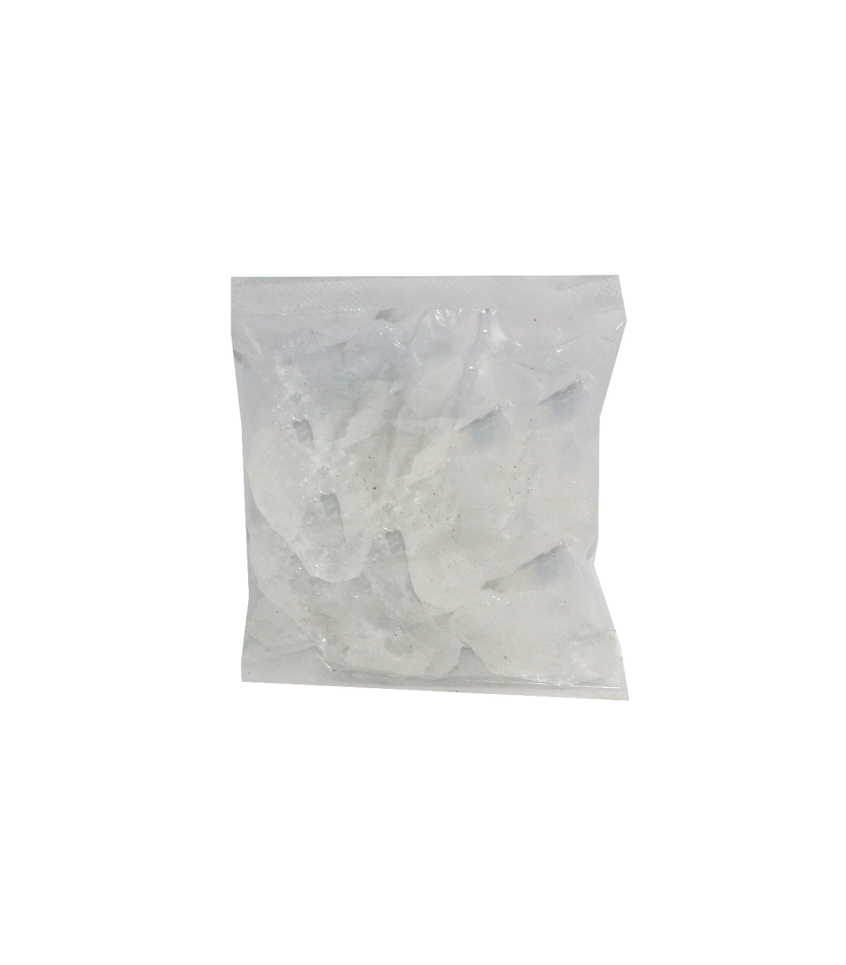 taj phitkari 100g