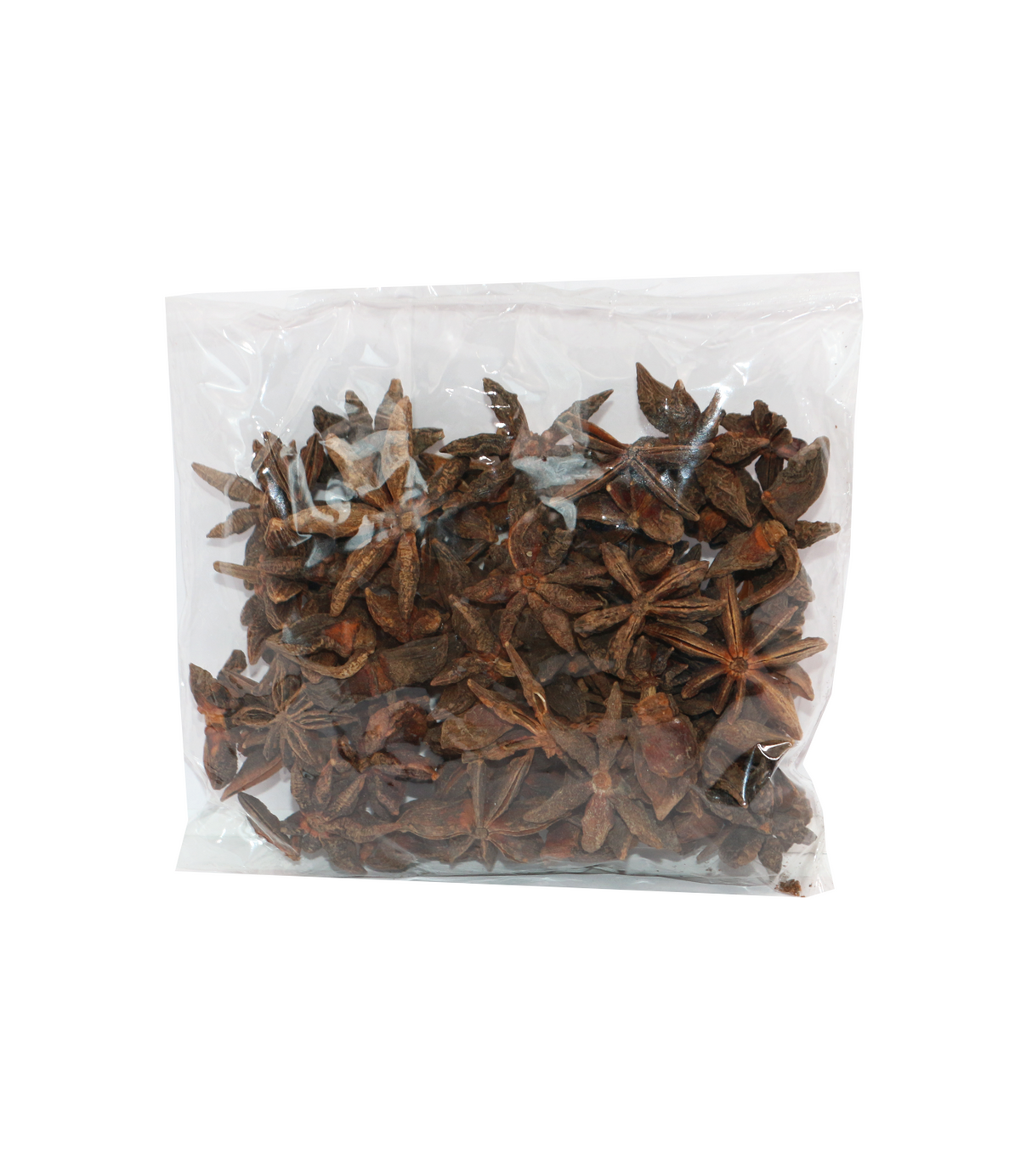 taj badyan khatai 50g