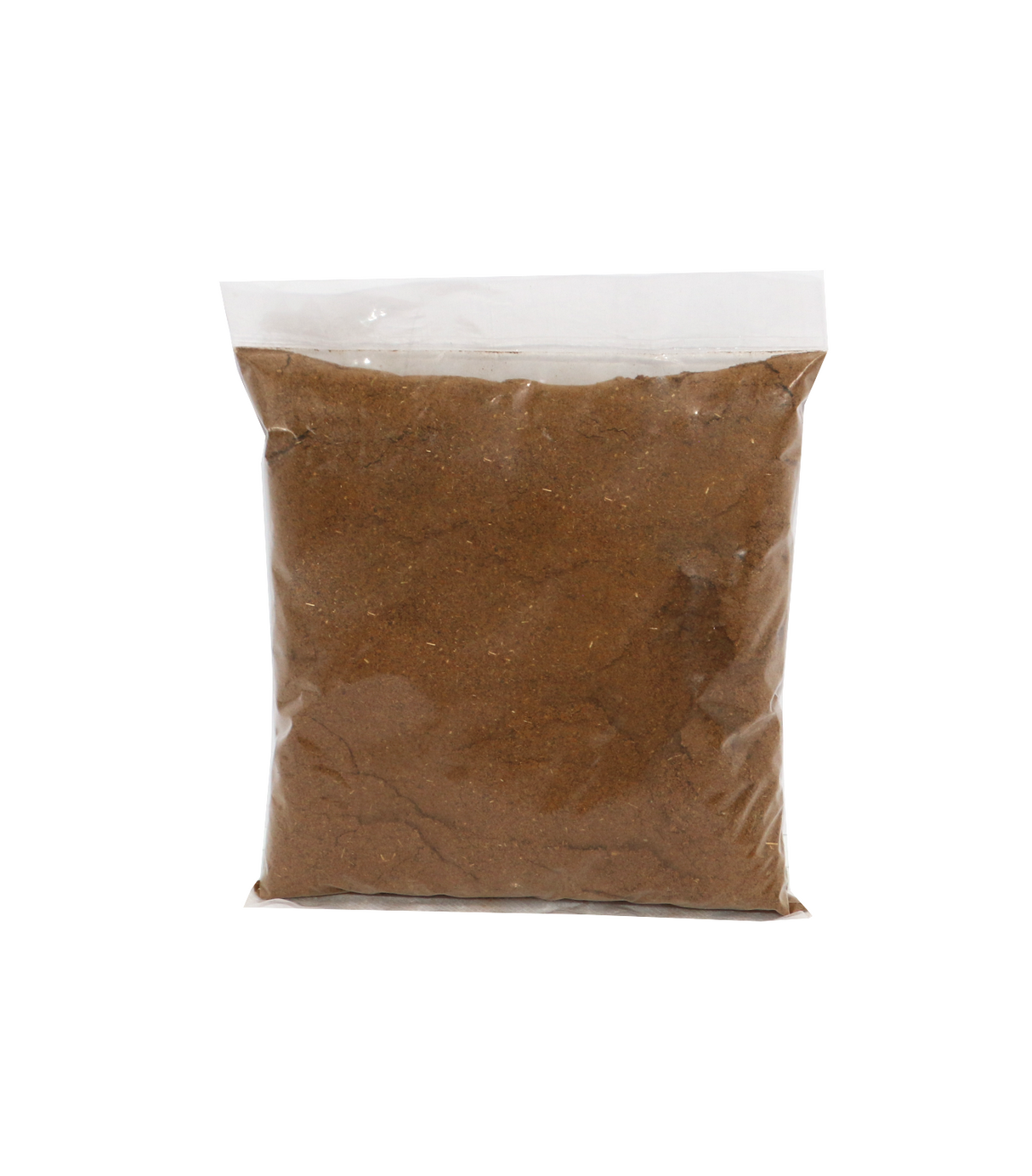 taj garam masala powder 200g
