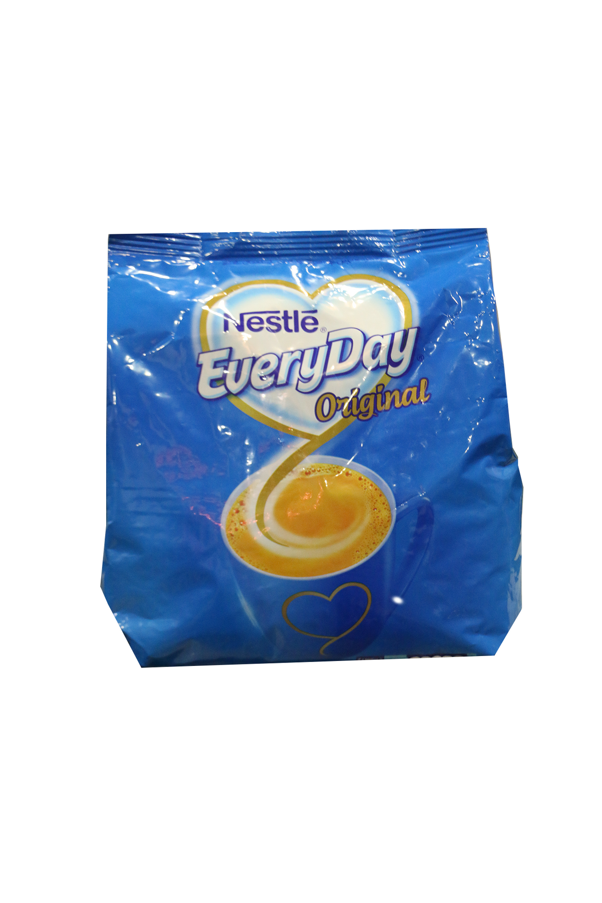 nestle milk powder everyday 1.2kg