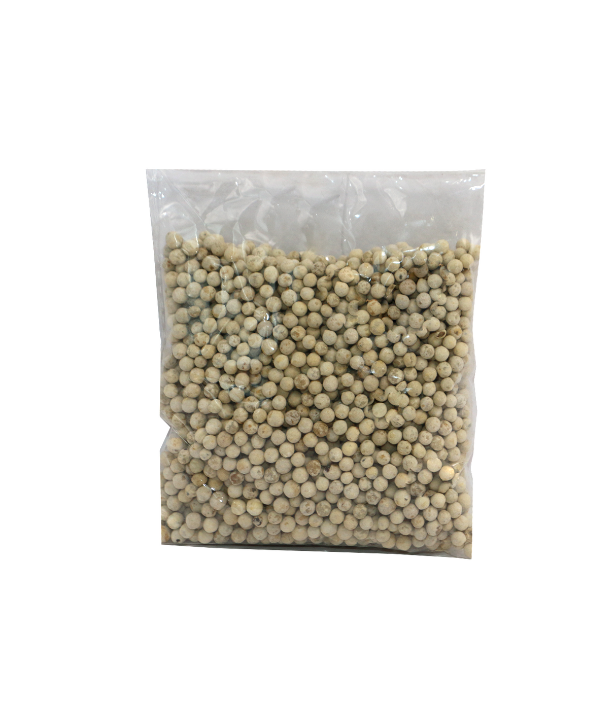 taj white pepper whole 100g