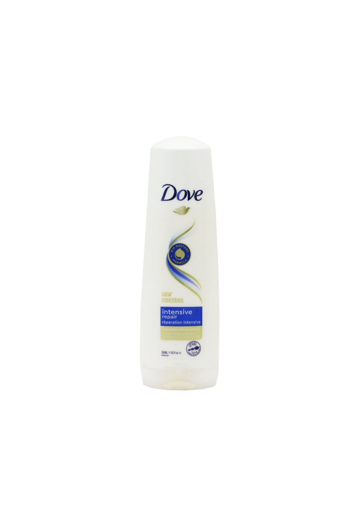 dove conditioner intensive repair 350ml uae