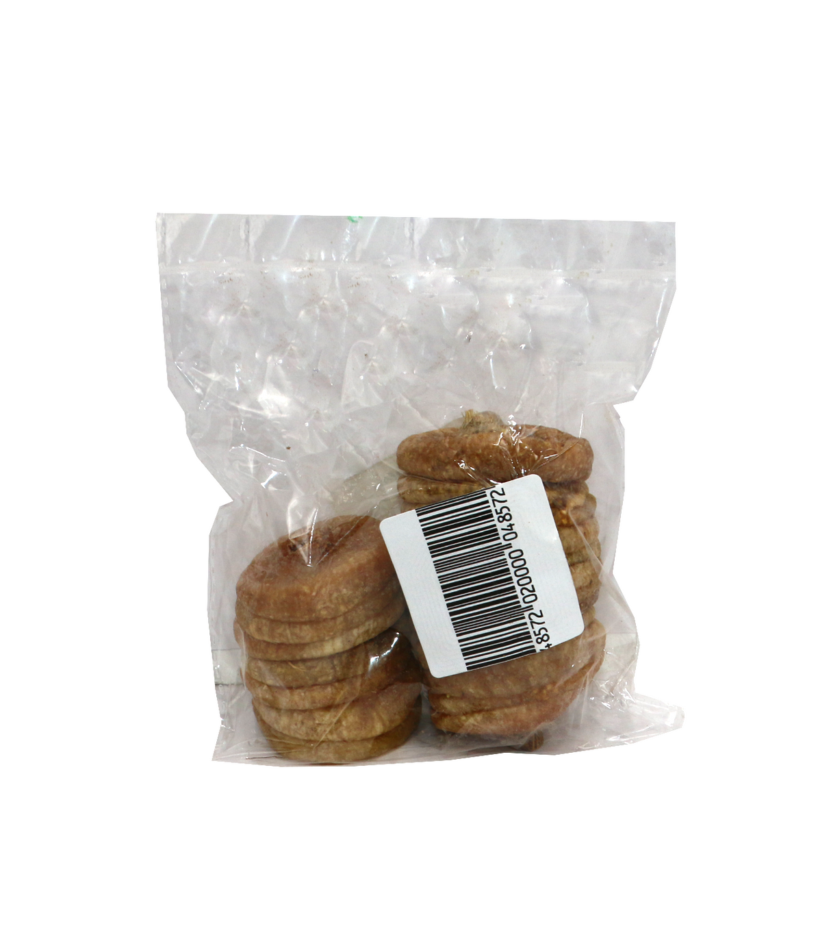 taj fig 200g