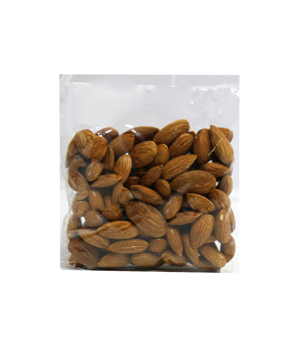 taj almond usa simple 100g