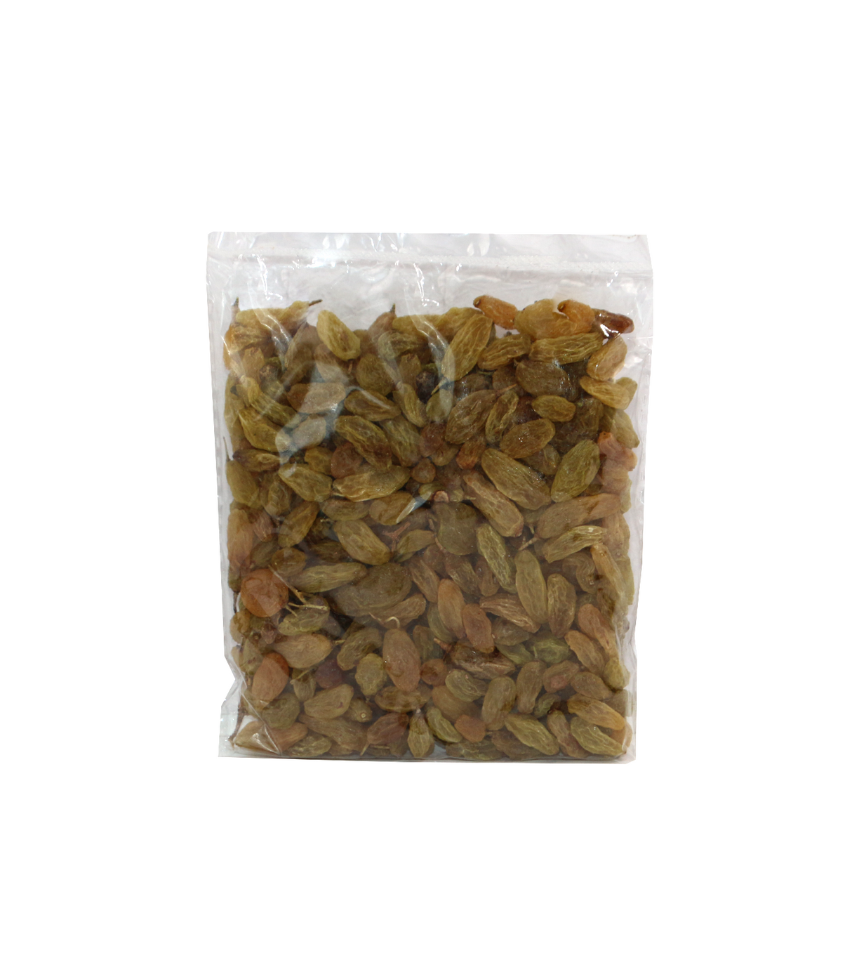 taj kishmish green 100g