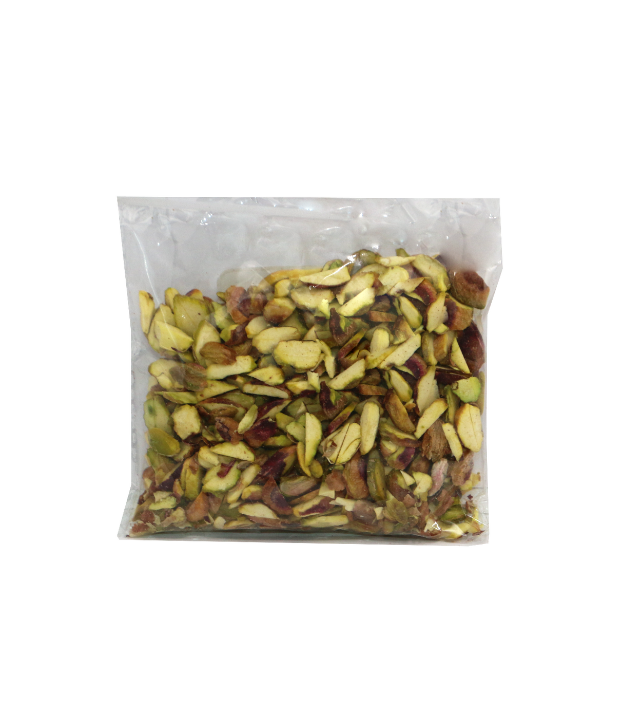 taj pista crush 50g